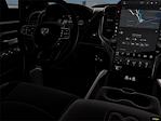 2026 Ram 2500 Crew Cab 4WD Pickup for sale #D260181 - photo 17