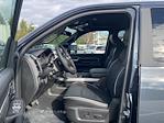 2026 Ram 2500 Crew Cab 4WD Pickup for sale #D260181 - photo 18