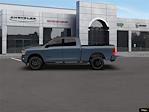 2026 Ram 2500 Crew Cab 4WD Pickup for sale #D260181 - photo 2