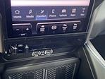 2026 Ram 2500 Crew Cab 4WD Pickup for sale #D260181 - photo 24