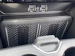 2026 Ram 2500 Crew Cab 4WD Pickup for sale #D260181 - photo 25