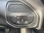 2026 Ram 2500 Crew Cab 4WD Pickup for sale #D260181 - photo 27