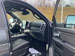 2026 Ram 2500 Crew Cab 4WD Pickup for sale #D260181 - photo 29