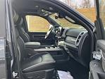 2026 Ram 2500 Crew Cab 4WD Pickup for sale #D260181 - photo 30