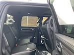 2026 Ram 2500 Crew Cab 4WD Pickup for sale #D260181 - photo 33