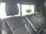 2026 Ram 2500 Crew Cab 4WD Pickup for sale #D260181 - photo 34
