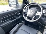 2026 Ram 2500 Crew Cab 4WD Pickup for sale #D260181 - photo 35