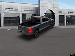 2026 Ram 2500 Crew Cab 4WD Pickup for sale #D260181 - photo 4