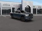 2026 Ram 2500 Crew Cab 4WD Pickup for sale #D260181 - photo 7