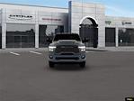 2026 Ram 2500 Crew Cab 4WD Pickup for sale #D260181 - photo 8