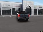 2026 Ram 2500 Crew Cab 4WD Pickup for sale #D260181 - photo 9