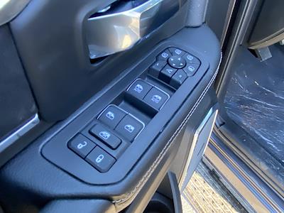 2026 Ram 2500 Crew Cab 4WD Pickup for sale #D260182 - photo 2
