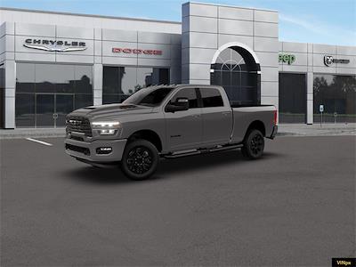 2026 Ram 2500 Crew Cab 4WD Pickup for sale #D260182 - photo 2