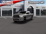 2026 Ram 2500 Crew Cab 4WD Pickup for sale #D260182 - photo 1