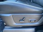 New 2026 Ram 2500 Laramie Crew Cab for sale #D260182 - photo 4