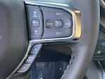 New 2026 Ram 2500 Laramie Crew Cab for sale #D260182 - photo 9