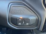 New 2026 Ram 2500 Laramie Crew Cab for sale #D260182 - photo 25