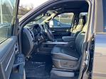 New 2026 Ram 2500 Laramie Crew Cab for sale #D260182 - photo 29
