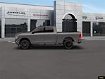 2026 Ram 2500 Crew Cab 4WD Pickup for sale #D260182 - photo 3