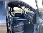 New 2026 Ram 2500 Laramie Crew Cab for sale #D260182 - photo 31