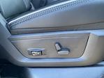 New 2026 Ram 2500 Laramie Crew Cab for sale #D260182 - photo 32
