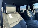 New 2026 Ram 2500 Laramie Crew Cab for sale #D260182 - photo 33