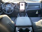 New 2026 Ram 2500 Laramie Crew Cab for sale #D260182 - photo 36