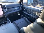 New 2026 Ram 2500 Laramie Crew Cab for sale #D260182 - photo 37