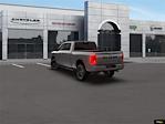 2026 Ram 2500 Crew Cab 4WD Pickup for sale #D260182 - photo 5