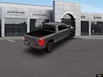 2026 Ram 2500 Crew Cab 4WD Pickup for sale #D260182 - photo 7