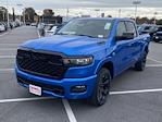 2026 Ram 1500 Crew Cab 4WD Pickup for sale #D260184 - photo 14