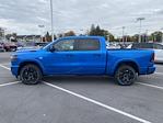 2026 Ram 1500 Crew Cab 4WD Pickup for sale #D260184 - photo 15
