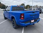 2026 Ram 1500 Crew Cab 4WD Pickup for sale #D260184 - photo 16