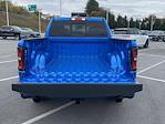 2026 Ram 1500 Crew Cab 4WD Pickup for sale #D260184 - photo 18