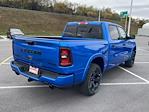 2026 Ram 1500 Crew Cab 4WD Pickup for sale #D260184 - photo 19