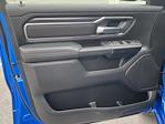 2026 Ram 1500 Crew Cab 4WD Pickup for sale #D260184 - photo 24