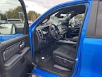 2026 Ram 1500 Crew Cab 4WD Pickup for sale #D260184 - photo 26