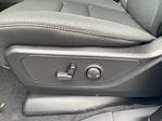 2026 Ram 1500 Crew Cab 4WD Pickup for sale #D260184 - photo 28