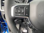 2026 Ram 1500 Crew Cab 4WD Pickup for sale #D260184 - photo 29