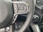 2026 Ram 1500 Crew Cab 4WD Pickup for sale #D260184 - photo 30