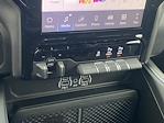 2026 Ram 1500 Crew Cab 4WD Pickup for sale #D260184 - photo 35