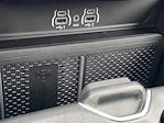 2026 Ram 1500 Crew Cab 4WD Pickup for sale #D260184 - photo 36