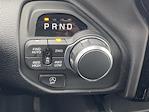 2026 Ram 1500 Crew Cab 4WD Pickup for sale #D260184 - photo 38
