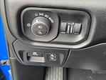 2026 Ram 1500 Crew Cab 4WD Pickup for sale #D260184 - photo 39