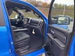 2026 Ram 1500 Crew Cab 4WD Pickup for sale #D260184 - photo 40