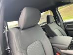 2026 Ram 1500 Crew Cab 4WD Pickup for sale #D260184 - photo 42