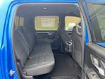 2026 Ram 1500 Crew Cab 4WD Pickup for sale #D260184 - photo 43