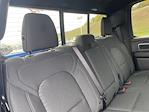 2026 Ram 1500 Crew Cab 4WD Pickup for sale #D260184 - photo 44