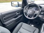 2026 Ram 1500 Crew Cab 4WD Pickup for sale #D260184 - photo 45