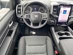 2026 Ram 1500 Crew Cab 4WD Pickup for sale #D260184 - photo 48
